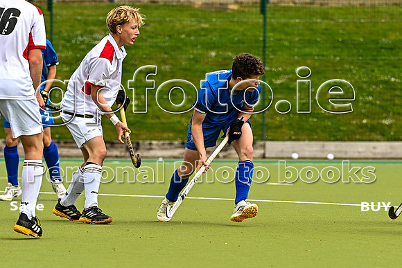 SCO v AUT 0446