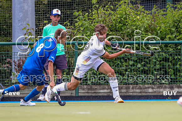 16-07-2025MSL_3633