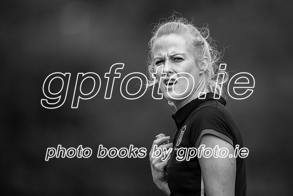 22-09-2019-CGJ25545.JPG
