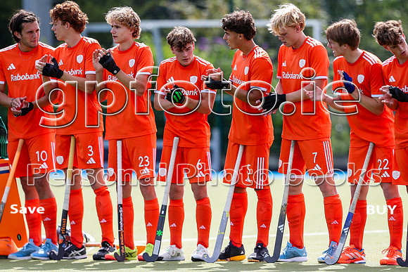 16-07-2025MSL_5534