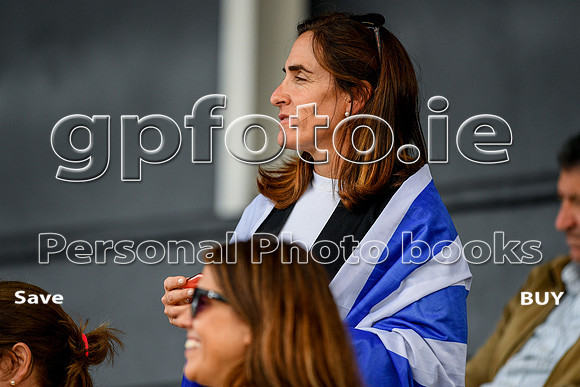 03-04-2022-JRP_8815