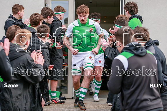 07-03-2022-SWYL0057