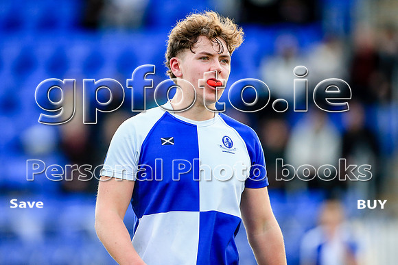 26-01-2022-SWYL3488