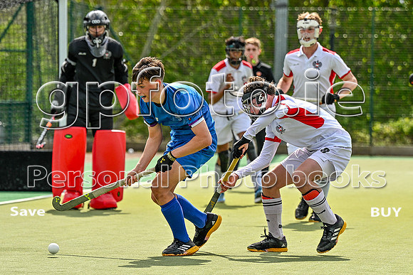 SCO v AUT 1137