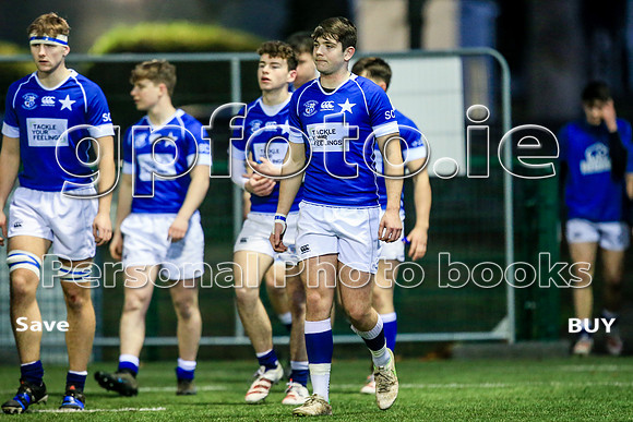14-01-2022-SWYL3180