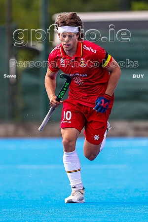 16-07-2025MSL_7378