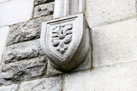 22-04-2024-BDGL9667