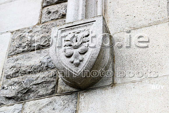 22-04-2024-BDGL9667