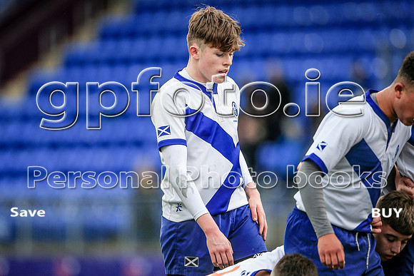 27-01-2022-SWYL6279