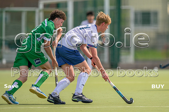 SCO v IRE 0967