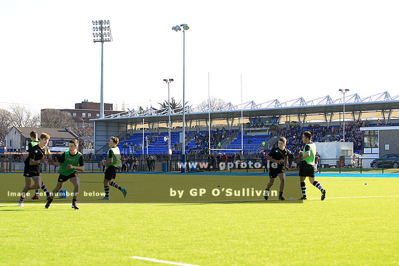gpfoto.ie