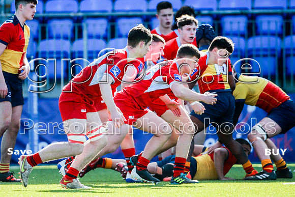31-03-2022-CGJ20893