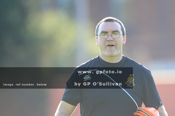 gpfoto.ie