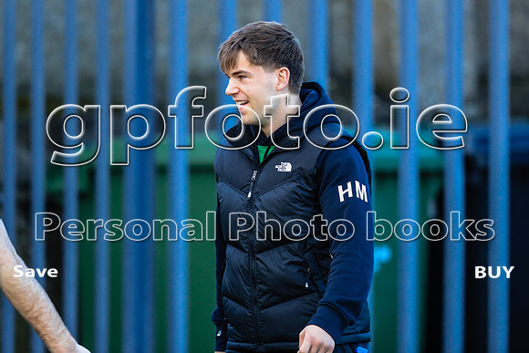 29-01-2025-G-MK2B4170
