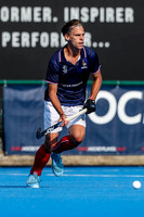 France v Scotland