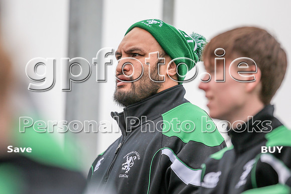 28-02-2022-SWYL0390
