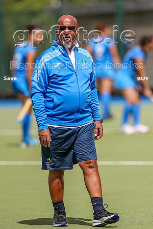 16-07-2025MSL_9825