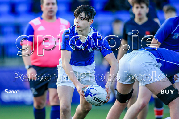 19-01-2022-SWYL9002