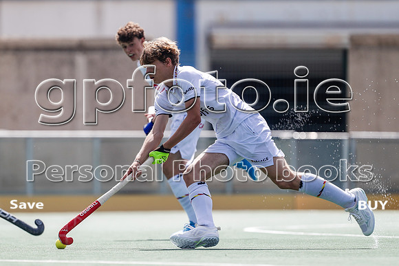 17-07-2024_DGL7366