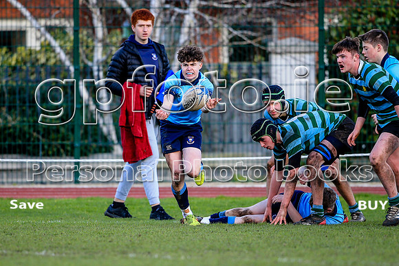 22-01-2022-SWYL1269