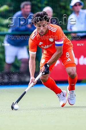 16-07-2025MSL_5606