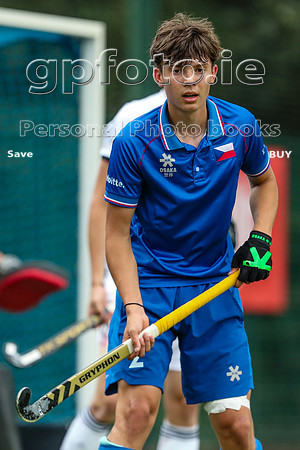 16-07-2025MSL_3768