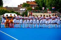 England
