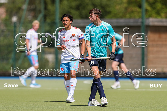 18-07-2025MSL_2641