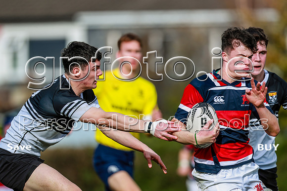 23-10-2024_ gpfoto_ (476)