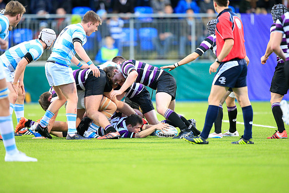 20150125-_P149556