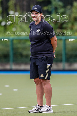 16-07-2025MSL_9746