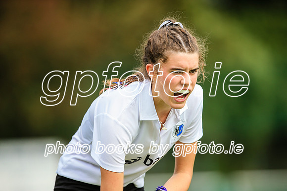 22-09-2019-CGJ25465.JPG