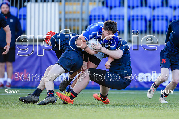 19-01-2022-SWYL9013