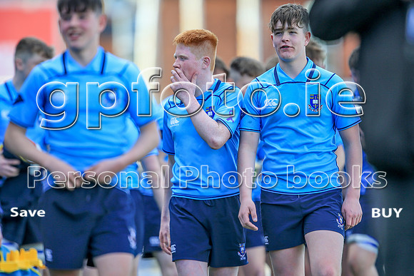 06-04-2022-SWYL2799