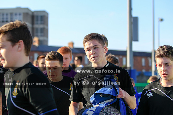 gpfoto.ie