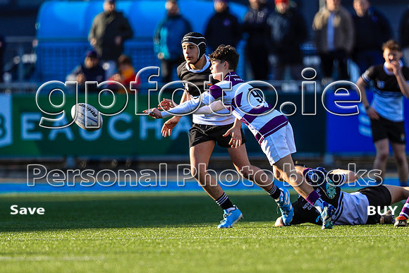 27-02-2025-G-MK2B0789