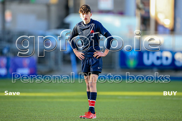 19-01-2022-SWYL9084
