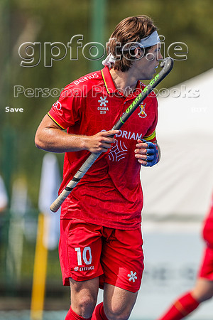 19-07-2025MSL_1224