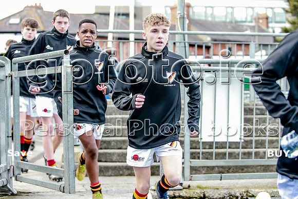 03-03-2022-SWYL7626