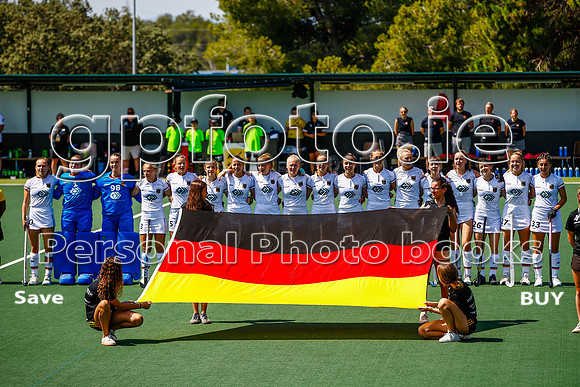 17-07-2024_MS05845