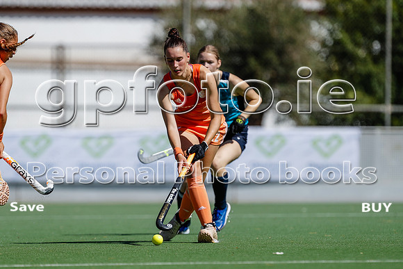 14-07-2024_DGL8465