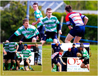 u16 naas leinster cup final 6