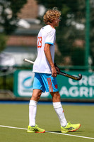 18-07-2025MSL_2571