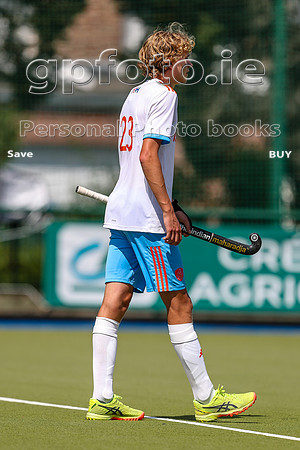 18-07-2025MSL_2571