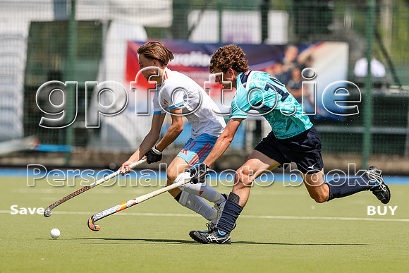 18-07-2025MSL_2990