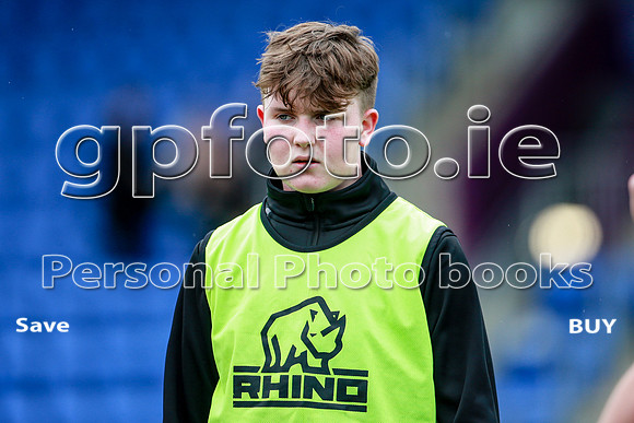 28-02-2022-CGJ25872
