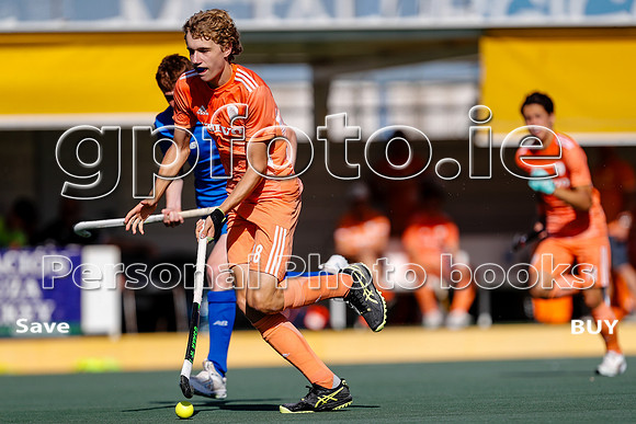 14-07-2024_DGL9273