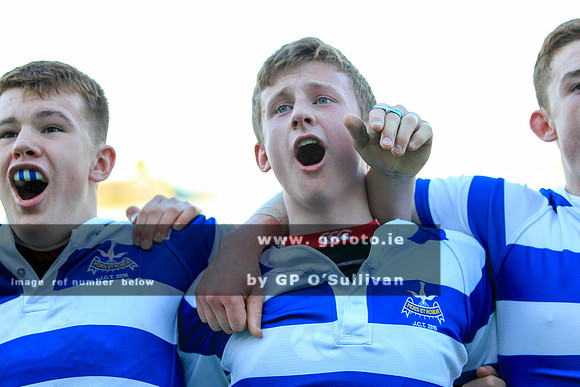 gpfoto.ie