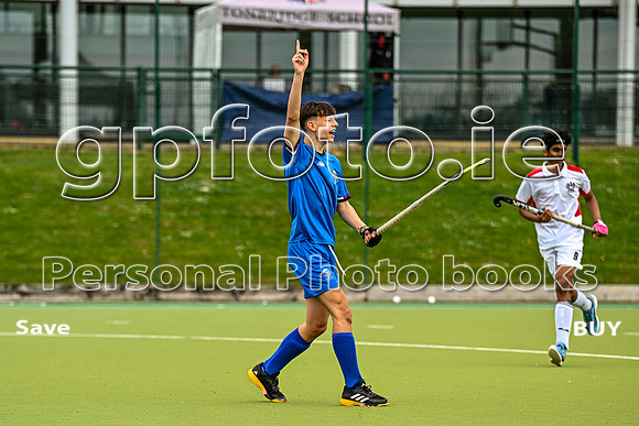 SCO v AUT 0588