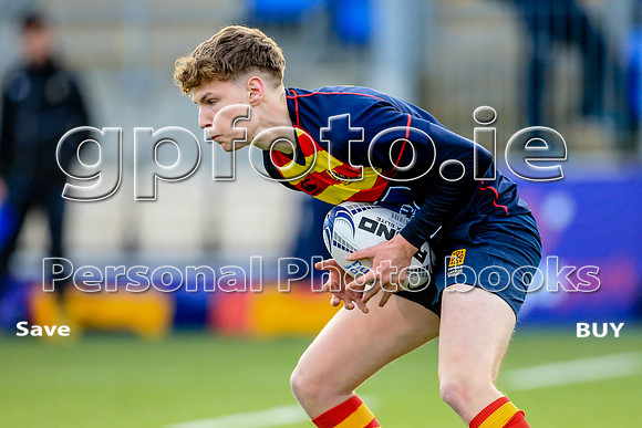26-01-2022-SWYL3522